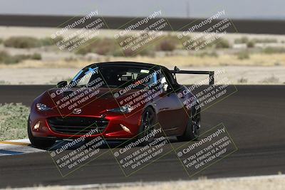 media/May-10-2025-Light Speed Track Events (Sat) [[c99cd30d1b]]/Green Group/Turn 3/